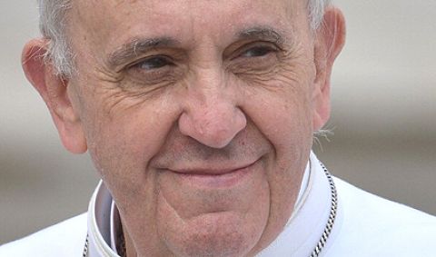 Storie – Papa Francesco pronto ad aprire gli archivi vaticani su Pio XII?