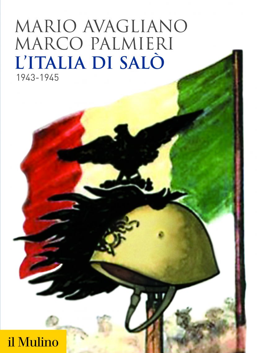 L&#039;Italia di Salò, la recensione di Paolo Mieli sul Corriere della Sera
