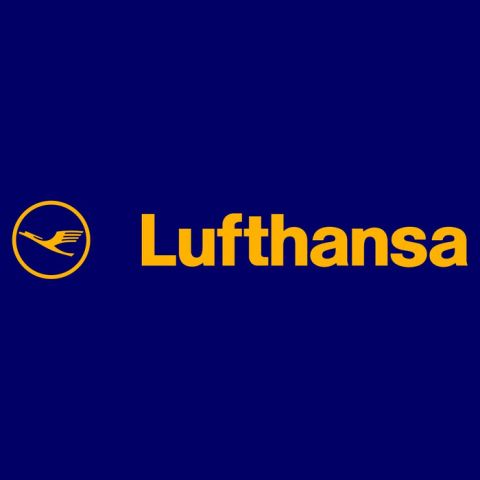 Storie – Il passato nazista della Lufthansa