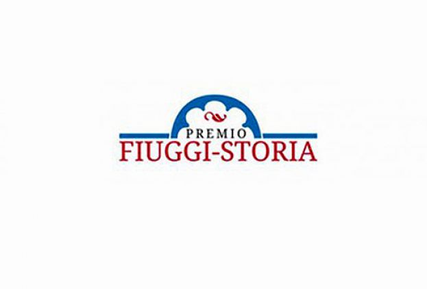 Premio Fiuggi Storia - Fiuggi 22 settembre 2012
