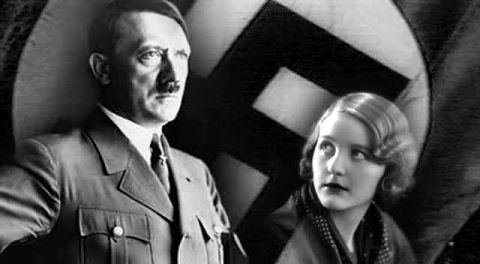 Le origini ebraiche di Eva Braun, l'ultimo segreto nascosto nel dna
