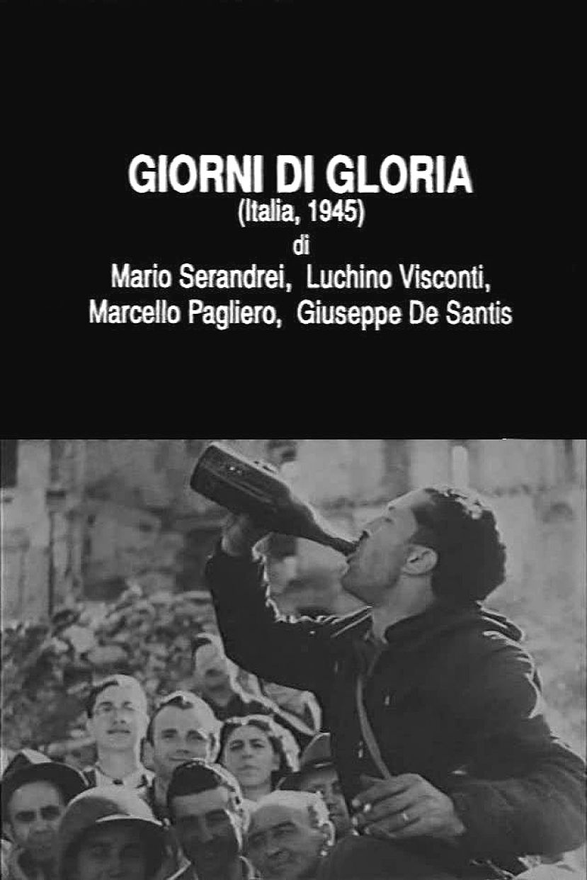 Storie – Il Visconti ritrovato sulla Resistenza e le Fosse Ardeatine