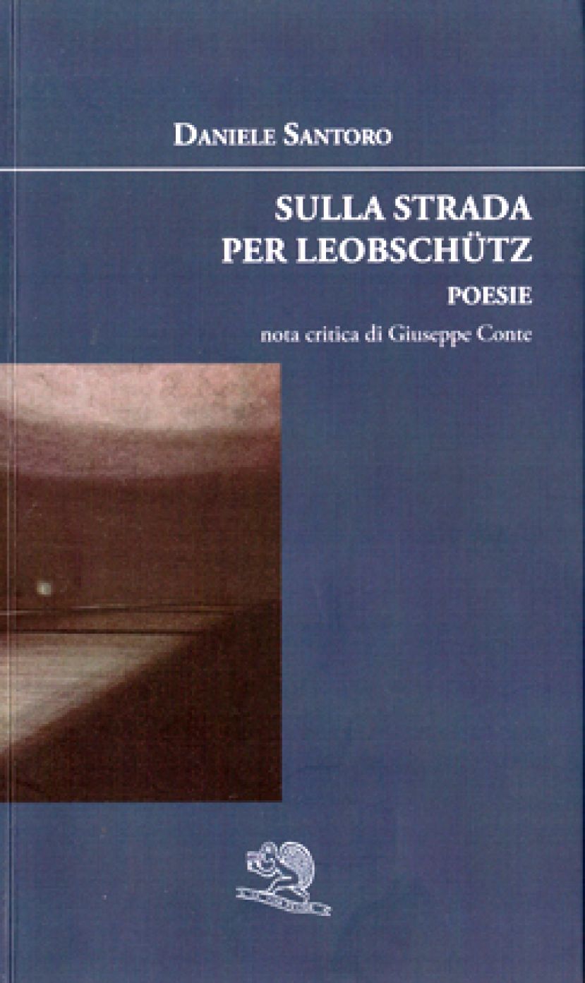 Storie – Poesia e lager: sulla strada per Leobschütz